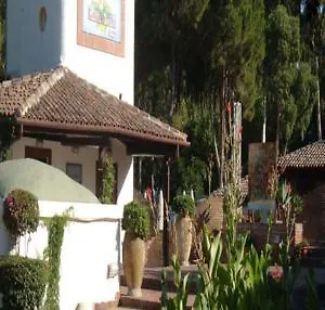 Villaggio Cala Dei Normanni Hotel Calatabiano