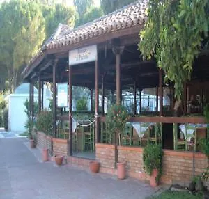 Villaggio Cala Dei Normanni Calatabiano
