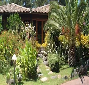 Villaggio Cala Dei Normanni 3*